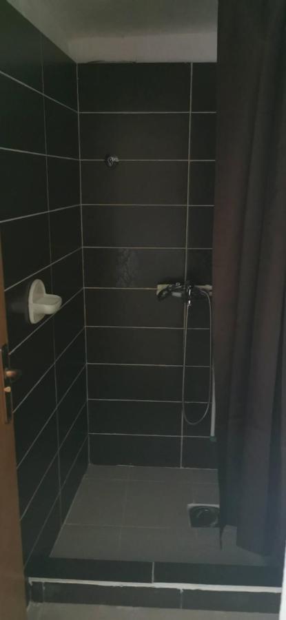 Etno Domacinstvo Miris Bosiljka Mislodin Exterior foto